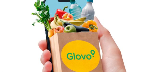 Carrefour, Glovo Launch 30-Minute Grocery Delivery Service In Italy