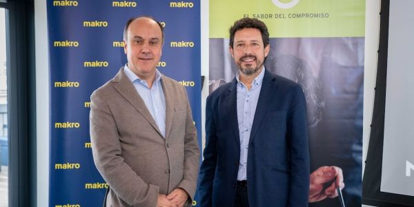 Metro To Invest In Food Delivery Service Pro a Pro Spain