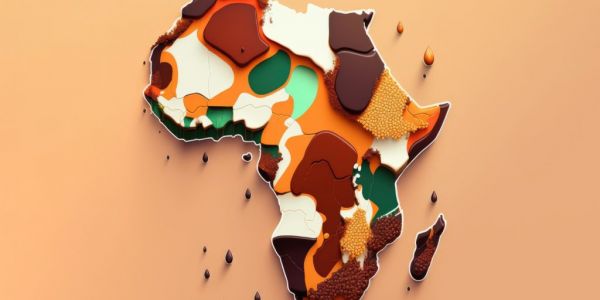 7 Retail And Food Trends To Watch In Africa In 2024