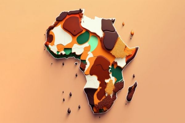 7 Retail And Food Trends To Watch In Africa In 2024