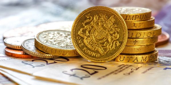 UK Spring Budget – The Retail And Food & Beverage Industry Response