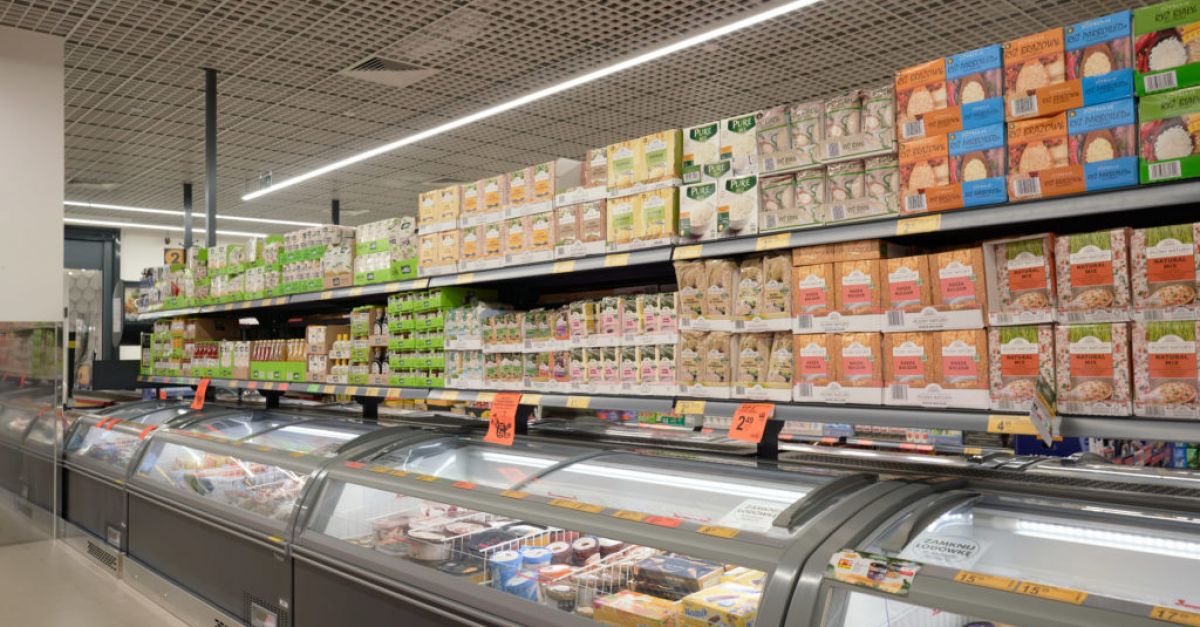 Jerónimo Martins' Profit Rises, Food Deflation A Challenge | ESM Magazine