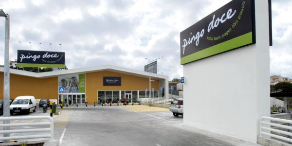 Pingo Doce Set To Add 50 In-Store Restaurants