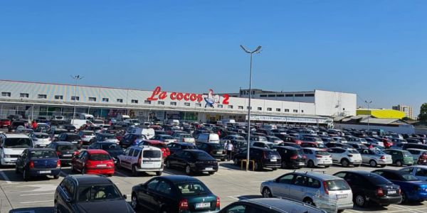 Romania’s La Cocoș Expands to Brașov, Plans Five More Stores