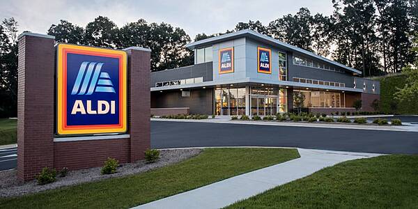 Aldi USA To Divest Around 170 Winn-Dixie And Harveys Supermarket Stores