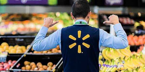 Walmart's Mexico Unit Sees Q4 Profit Up