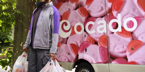 Ocado Pay Policy Opposed By 19% Of Votes Cast At Annual Meeting