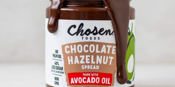 Chosen Foods' Owner Explores Sale Of Avocado-Based Food Products Maker, Sources Say