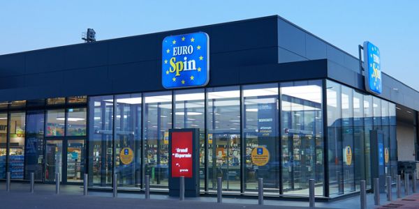 Italian Discount Chain Eurospin Makes Maltese Debut