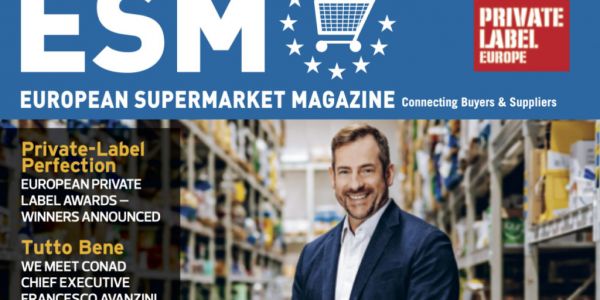 ESM March/April 2024: Read The Latest Issue Online!