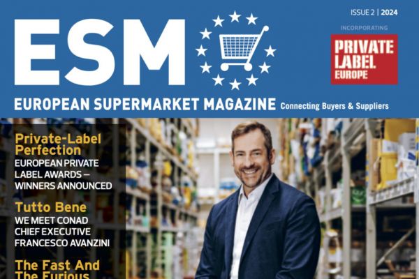ESM March/April 2024: Read The Latest Issue Online!