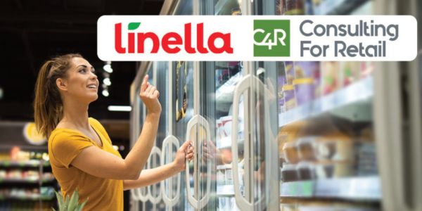 Consulting For Retail Helps Linella Boost Performance