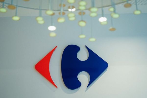 Carrefour Returns To Bulgaria After A Decade