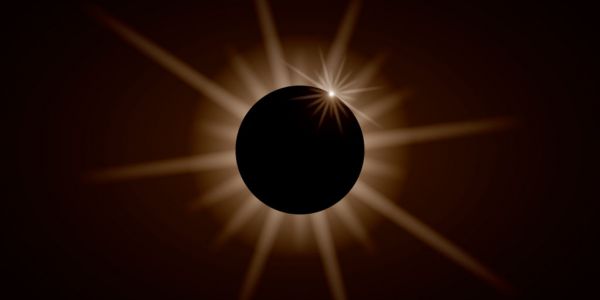 Brands Tap Solar Eclipse For Long-Term Consumer Connection: GlobalData