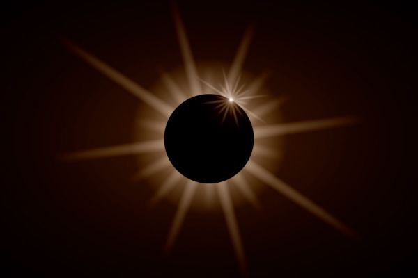 Brands Tap Solar Eclipse For Long-Term Consumer Connection: GlobalData