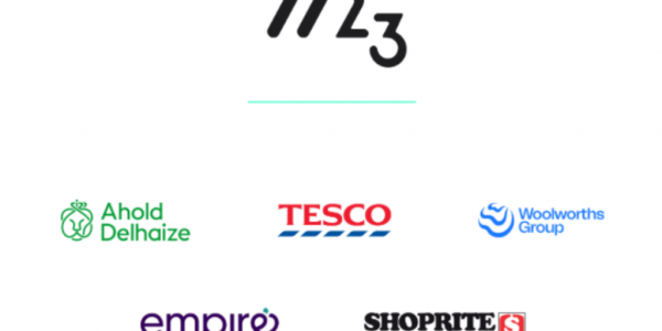 Ahold Delhaize, Tesco, Woolworths, Sobeys And Shoprite Team Up On Collaborative Retail Venture