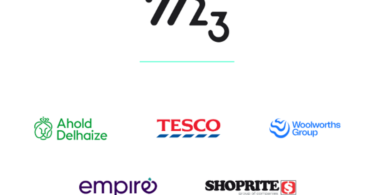 Ahold Delhaize, Tesco, Woolworths, Sobeys And Shoprite Team Up On Collaborative Retail Venture - Vimarsana News