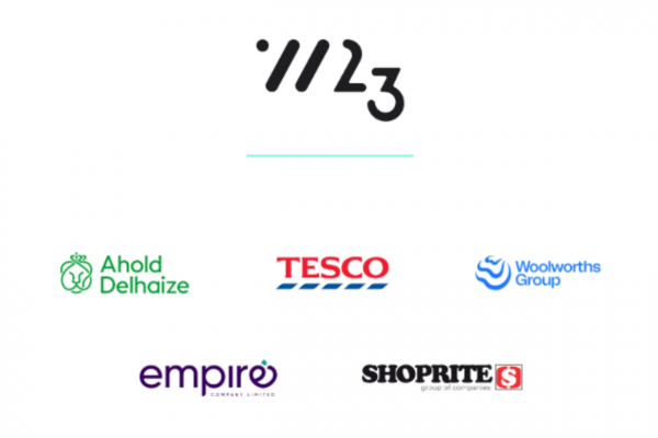 Ahold Delhaize, Tesco, Woolworths, Sobeys And Shoprite Team Up On Collaborative Retail Venture