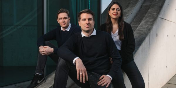 Food Startup Torg Raises €2.7m In Seed Funding Round