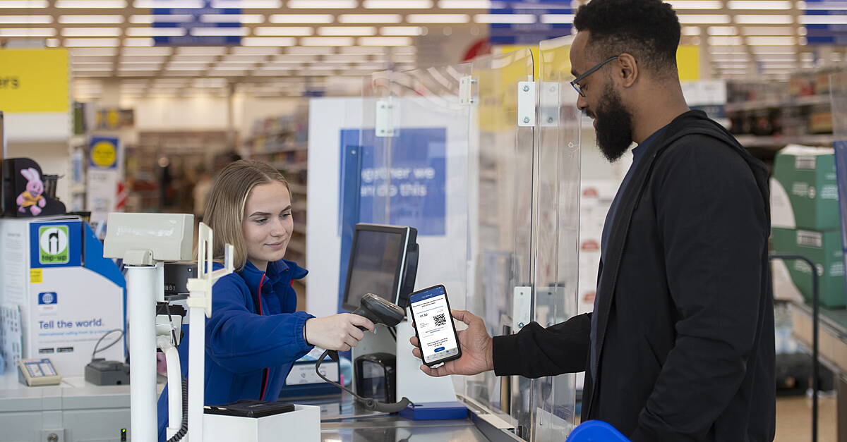 Tesco Expects Profits To Increase In 2024/25 Full Year - Vimarsana News