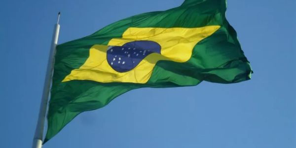 Brazil's Supermarkets Break Through R$1trn Revenue Barrier