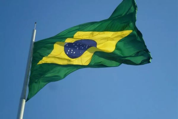 Brazil's Supermarkets Break Through R$1trn Revenue Barrier