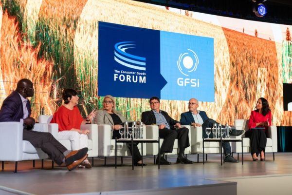 2024 GFSI Conference Explores The Importance Of Food Safety In An Evolving World
