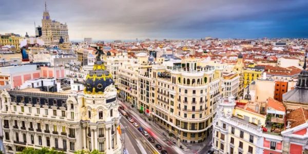 Spanish Brands Anticipating A Positive Summer Ahead: AECOC