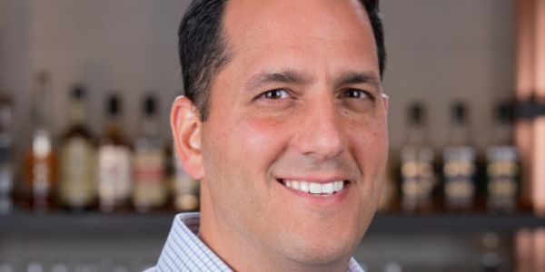 Beam Suntory Appoints Carlo Coppola As President Of North American Business