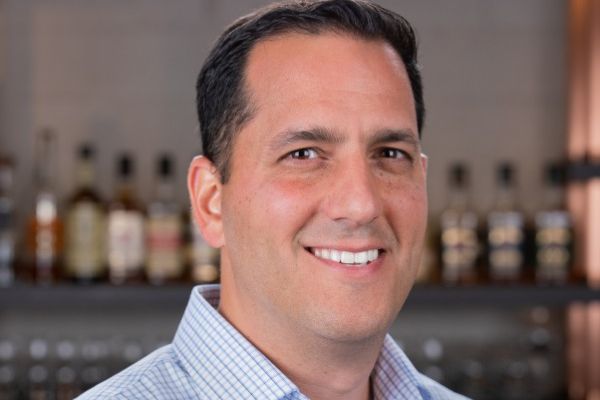 Beam Suntory Appoints Carlo Coppola As President Of North American Business
