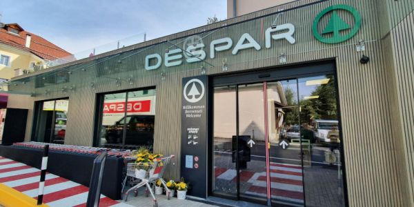 Despar Italia Maintains Growth, To Invest €100m In 2024