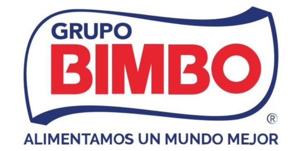 Grupo Bimbo Names New Chief Executive