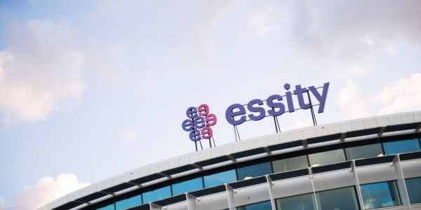 Sweden's Essity Raises Margin Target After Vinda Sale