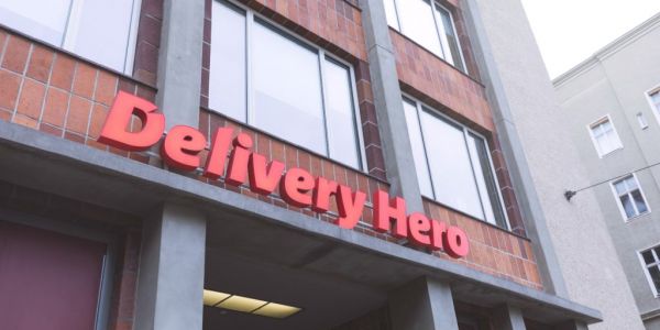 Delivery Hero Proposes Sachem Head's Founder As Supervisory Board Member