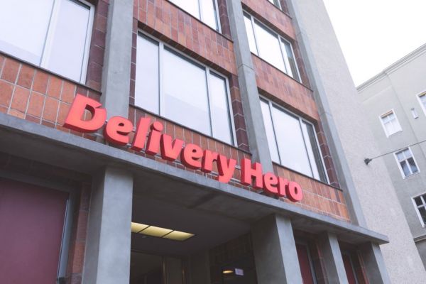 Delivery Hero Proposes Sachem Head's Founder As Supervisory Board Member