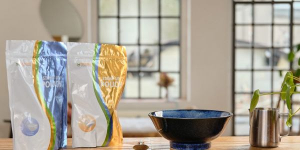 Prices Of European Flexible Packaging Materials Rise In First Quarter