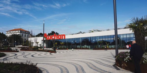 Auchan Completes Acquisition Of DIA’s Portuguese Operations