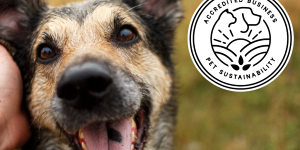 PetSelect Obtains Accreditation From Pet Sustainability Coalition