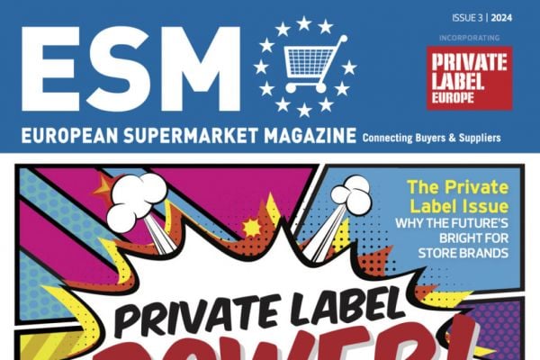 ESM May/June 2024: Read The Latest Issue Online!