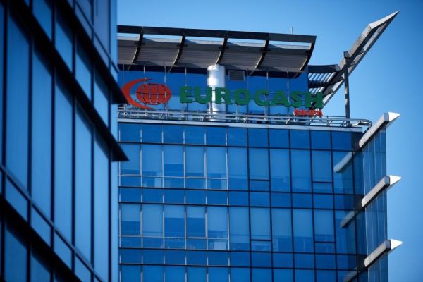 Eurocash Group Reports 'Stable' Sales In First Quarter