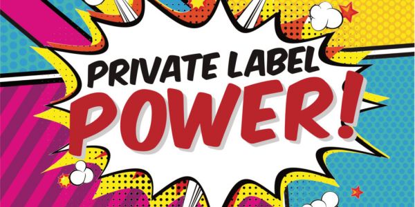 Private-Label Power – Why Store Brands Continue To Set The Pace In European Retail