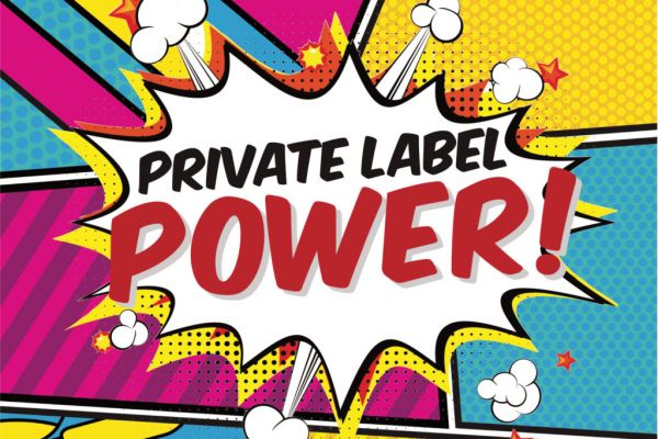 Private-Label Power &ndash; Why Store Brands Continue To Set The Pace In European Retail