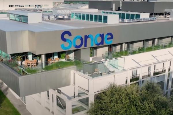 Sonae Accounted For 3.7% Of Portugal's GDP In 2022, Study Finds