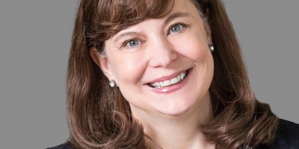 McCormick Adds Valarie Sheppard To Its Board Of Directors