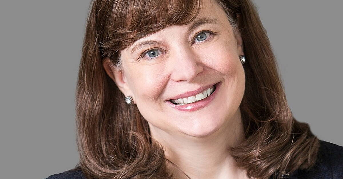 McCormick Adds Valarie Sheppard To Its Board Of Directors - Vimarsana News