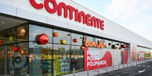 Portugal's MC Strengthens Market Position in Grocery Sector