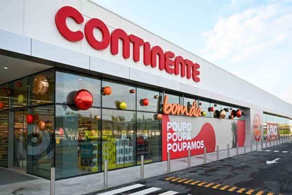 Portugal's MC Strengthens Market Position in Grocery Sector