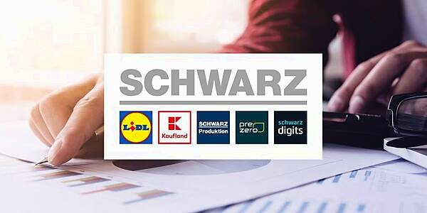 Lidl Parent Schwarz Group Reports 8.5% Revenue Growth In FY 2023