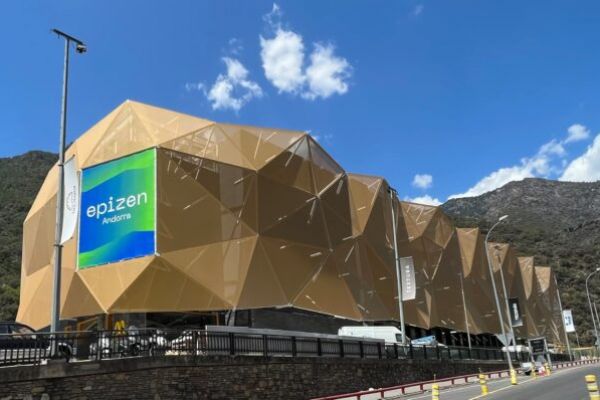 Spanish Retailer Family Cash To Expand to Andorra