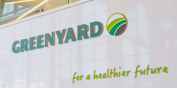 Greenyard Invests €3m In Sauce Production Line